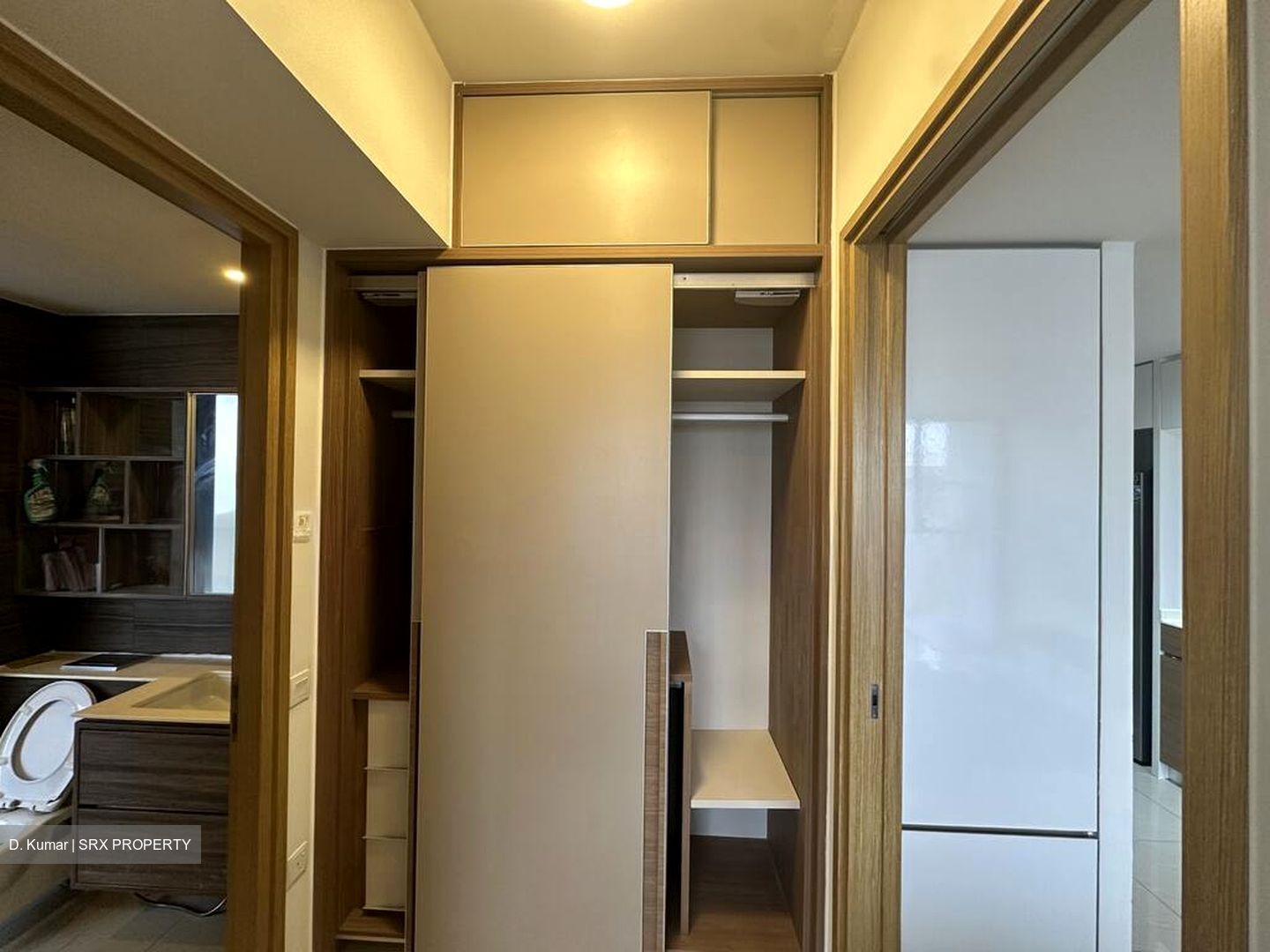 Coco Palms (D18), Condominium #566211621